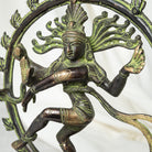 Nataraja Statue