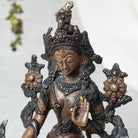 Tara Buddha Statue