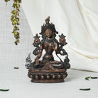 Tara Buddha Statue